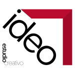 ideo_estudio_logocompleto1000px
