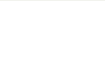 logo_premiosempresa-social2