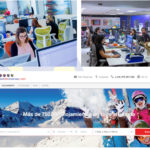 dossier-2018_fitur.indd