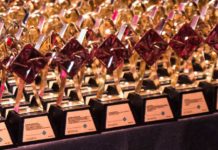 Palmarés y Ranking 2025