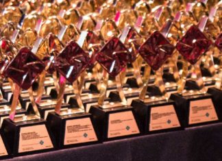 Palmarés y Ranking 2025