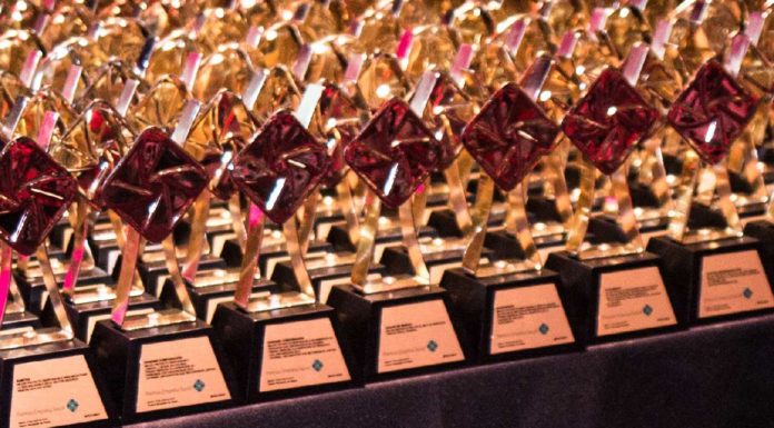 Palmarés y Ranking 2023