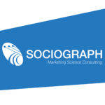 Presentación de PowerPoint