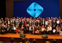 Edición 2012