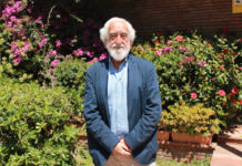 Josep Maldonado, Premio de Honor Empresa Social a la Mejor Responsabilidad Social Corporativa 2020