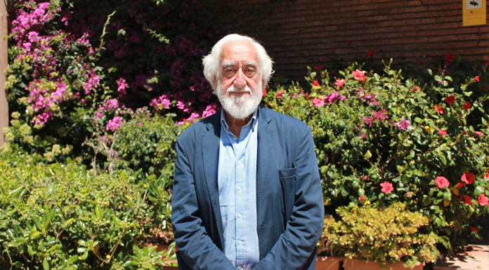 Josep Maldonado, Premio de Honor Empresa Social a la Mejor Responsabilidad Social Corporativa 2020