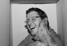 César de la Torre, Miembro del Jurado 2020