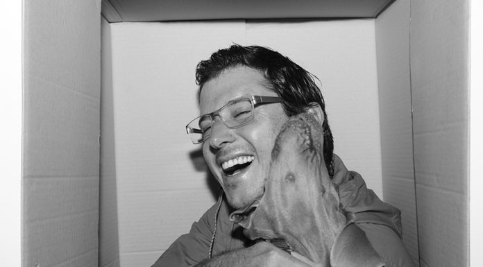 César de la Torre, Miembro del Jurado 2020