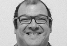 Chiqui Palomares, Miembro del Jurado 2020