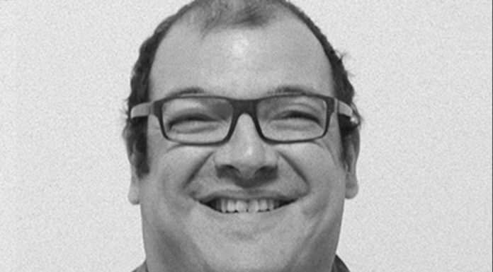 Chiqui Palomares, Miembro del Jurado 2020