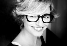 Pilar Domínguez, Miembro del Jurado 2020