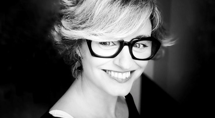 Pilar Domínguez, Miembro del Jurado 2020