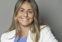 Tesa Díaz-Faes, Miembro del Jurado 2020