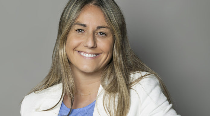 Tesa Díaz-Faes, Miembro del Jurado 2020