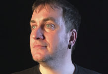 Yoryo Hortolà, Miembro del Jurado 2020