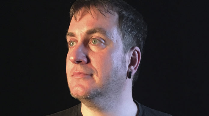 Yoryo Hortolà, Miembro del Jurado 2020