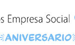 logo10ªaniversario