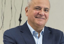 Juanma Romero, Presidente del Jurado 2022