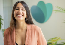 Mariana Banazol, Miembro del Jurado 2022