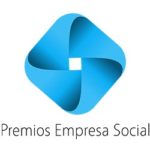 Sin título-1 copia