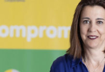 Pilar Balcells, Miembro del Jurado 2023