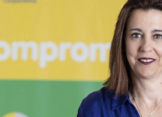 Pilar Balcells, Miembro del Jurado 2023