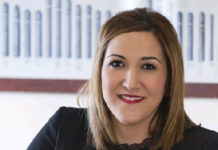 Ana Yare Rodríguez, Miembro del Jurado 2023