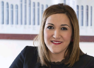 Ana Yare Rodríguez, Miembro del Jurado 2023