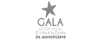 galaexcelenciaaniversario