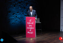 Fundación Infantil Ronald Mcdonald, Premio de Honor Premios Empresa Social 2023