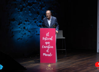 Fundación Infantil Ronald Mcdonald, Premio de Honor Premios Empresa Social 2023