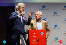Fundación López Mariscal, Premio de Honor al Mejor Proyecto Social