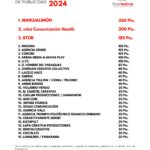 WhatsApp Image 2024-07-02 at 13.37.16