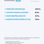 WhatsApp Image 2024-07-02 at 13.37.16-2