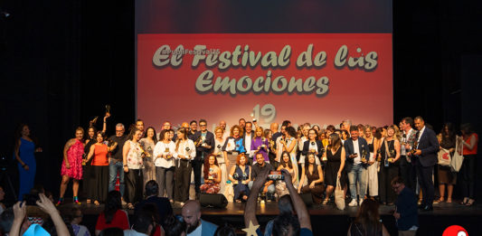 Edición 2025