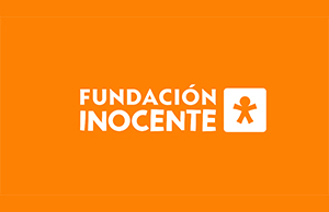 Fundación 