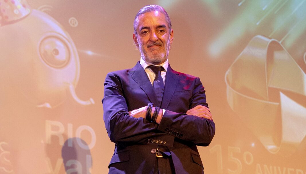 carlosgalaweb